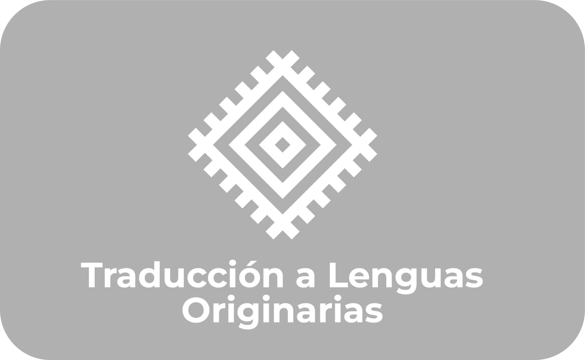 Lenguas