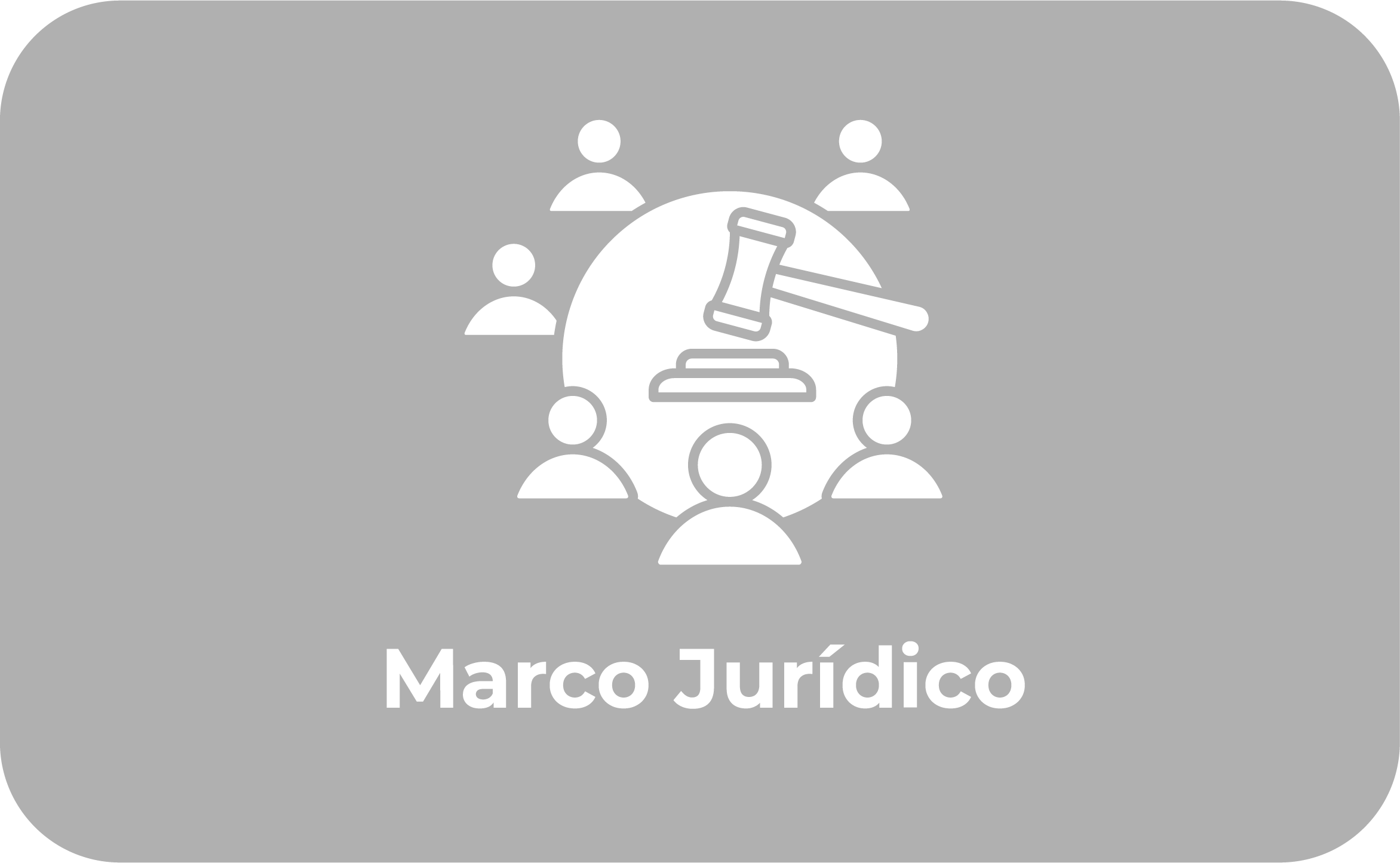 Marco Jurídico