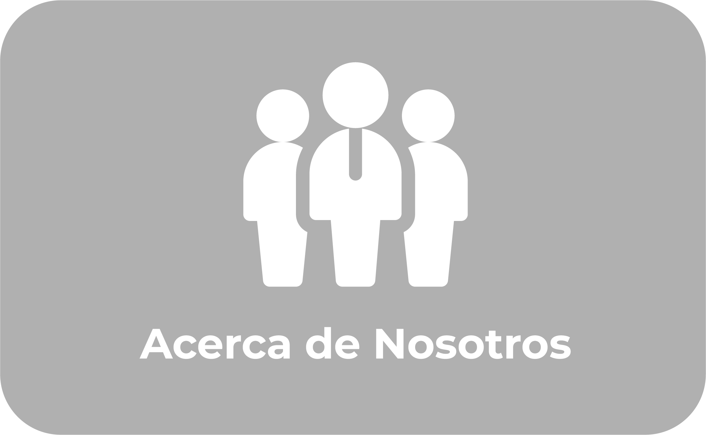 Nosotros