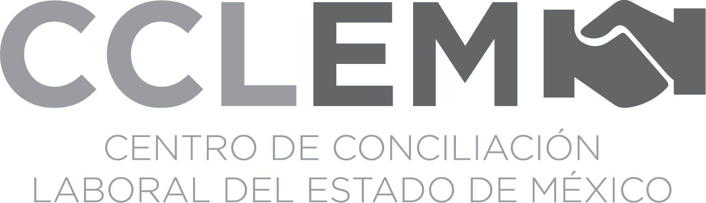 CCLEM