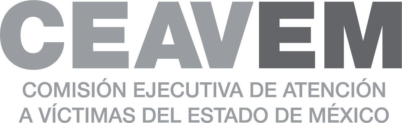 CEAVEM