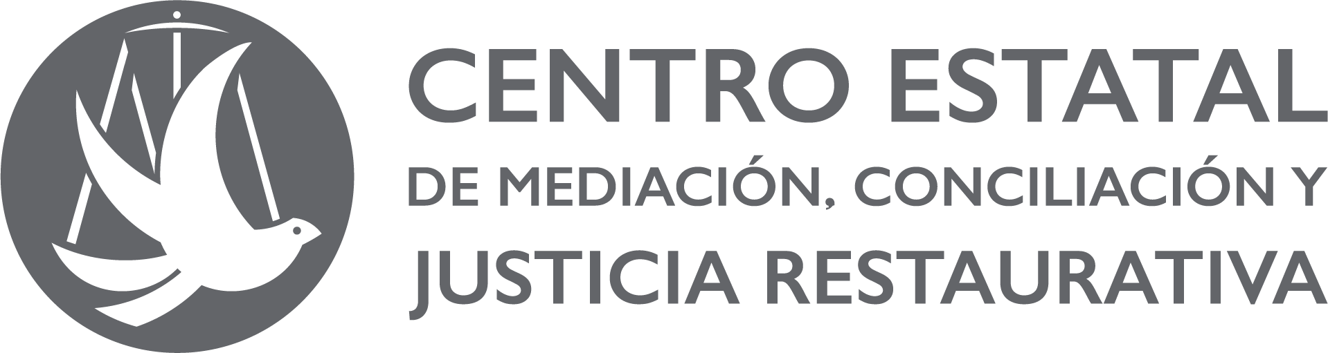 Centro de Mediación