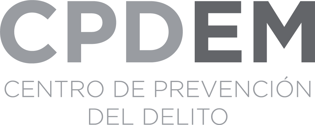 CPDEM