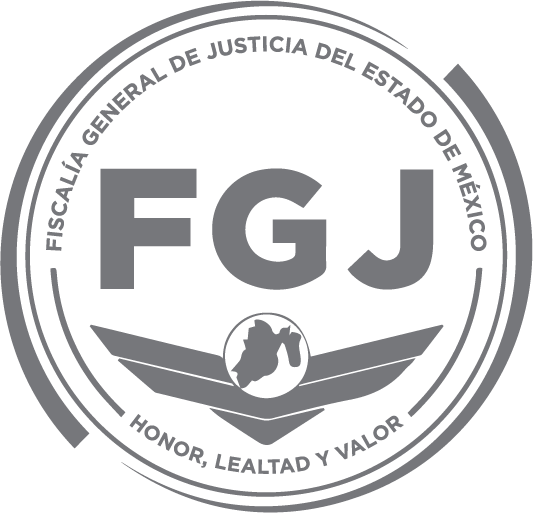 FGJEM