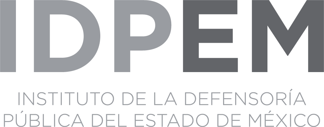 IDPEM