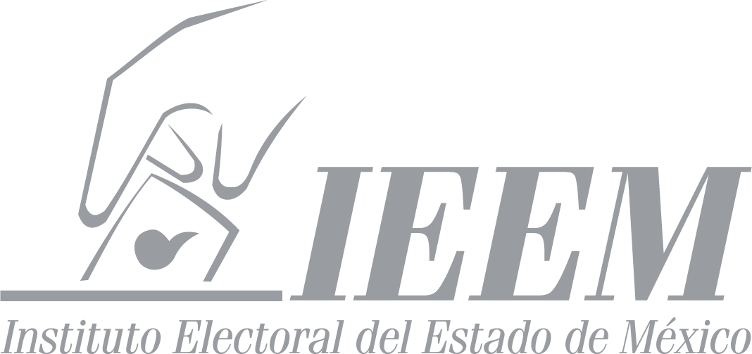 IEEM