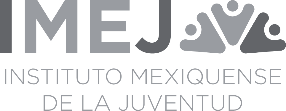 IMEJ