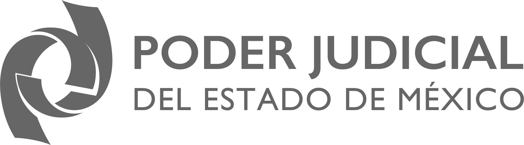 Poder Judicial EdoMex