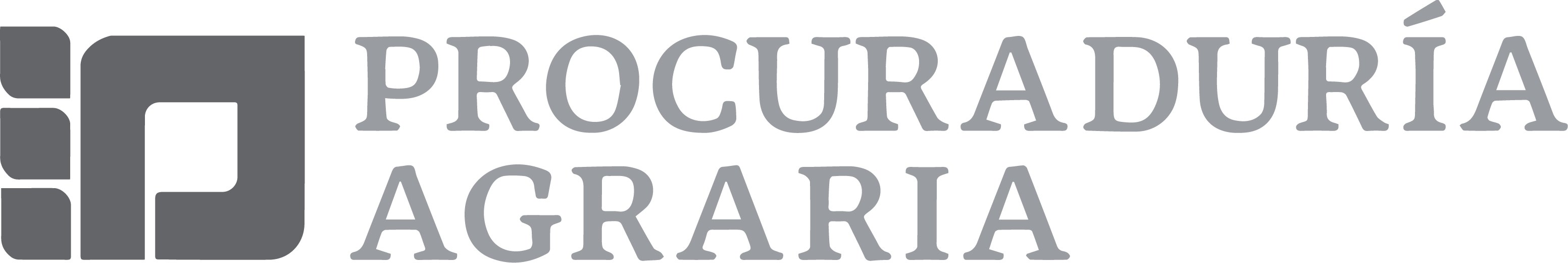 Procuraduría Agraria
