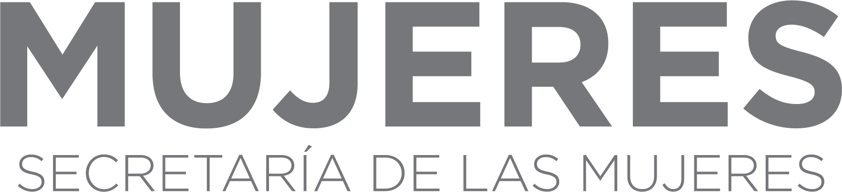 Secretaría de las Mujeres