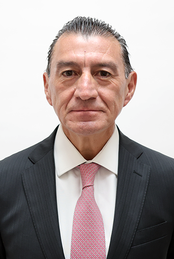 Dirección de Administración
