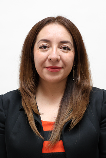 Coordinación Jurídica, Consultiva y de Jurisprudencia