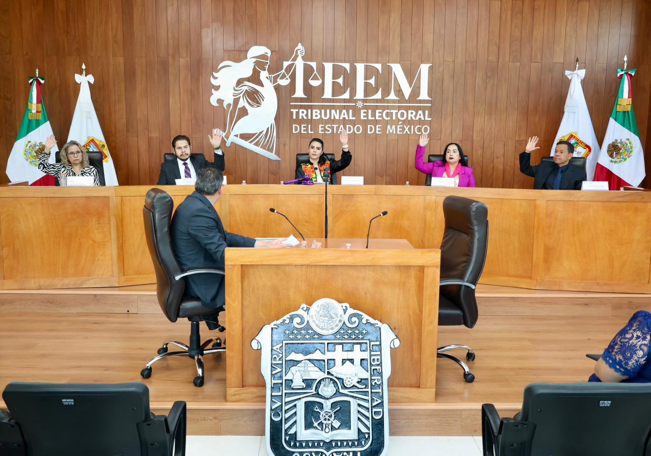 Imagen de la sesión 09