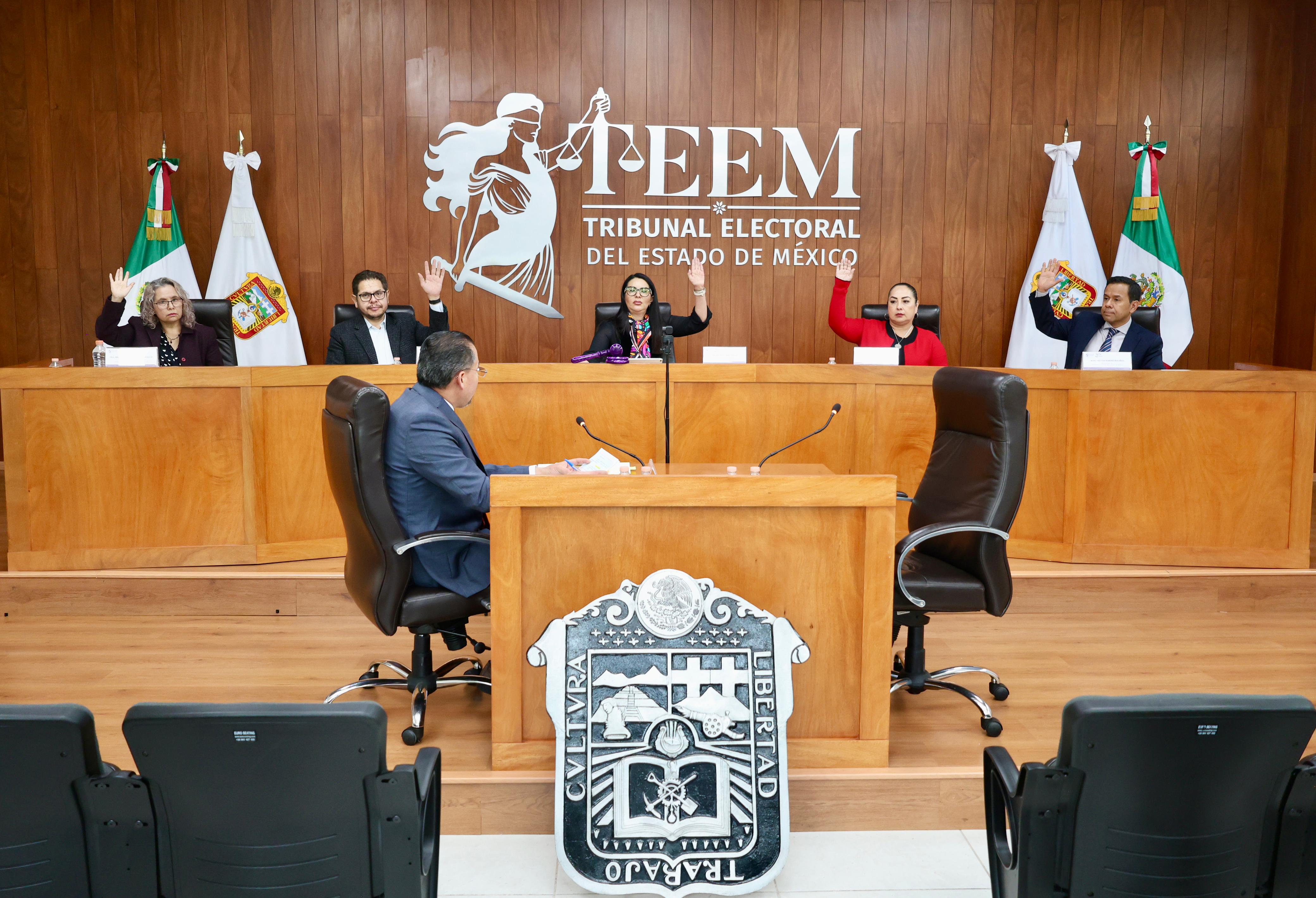 Imagen de la sesión 09